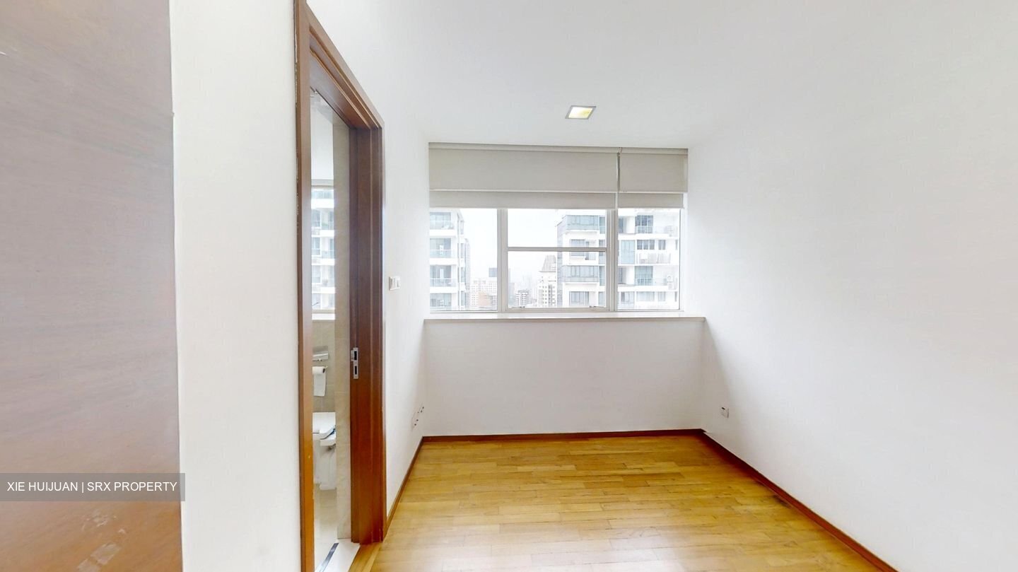 Newton Gems (D11), Condominium #432549241